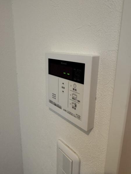 大阪市西成区梅南３丁目のマンション
