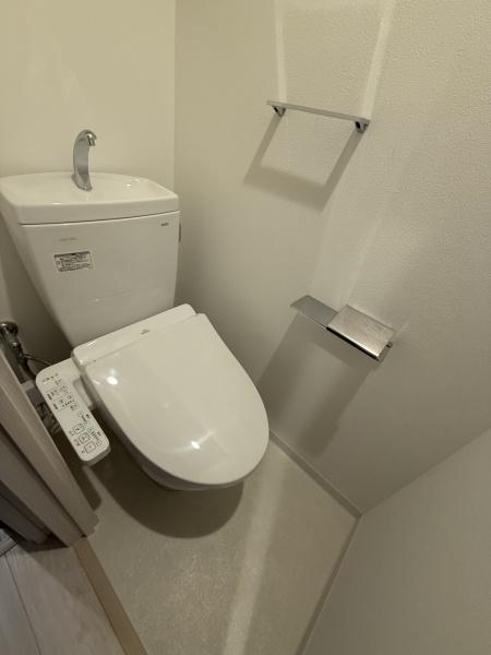 大阪市西成区千本中１丁目のマンション