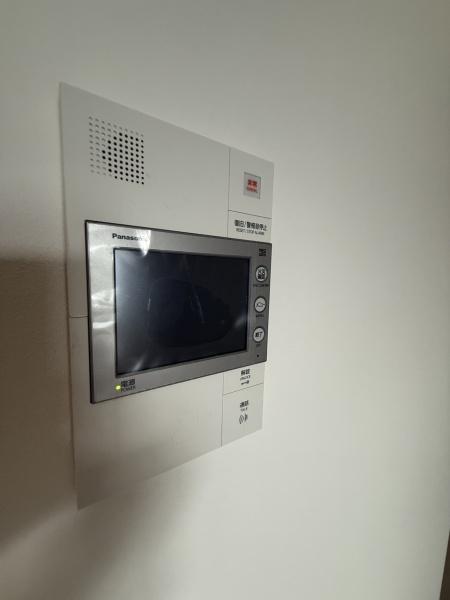 大阪市西成区千本中１丁目のマンション