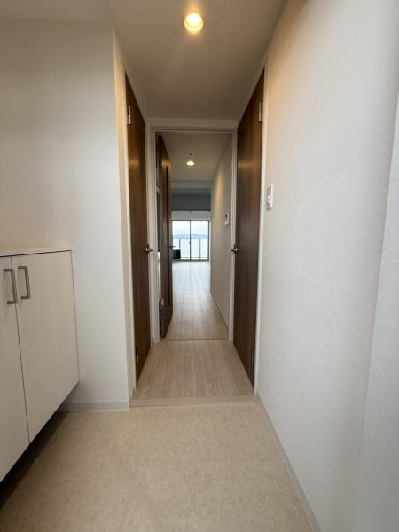 大阪市西成区千本中１丁目のマンション