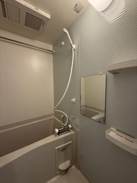 大阪市西成区千本中１丁目のマンション