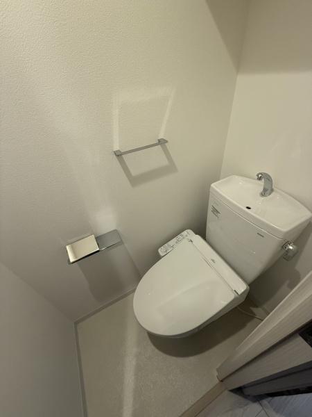 大阪市西成区千本中１丁目のマンション