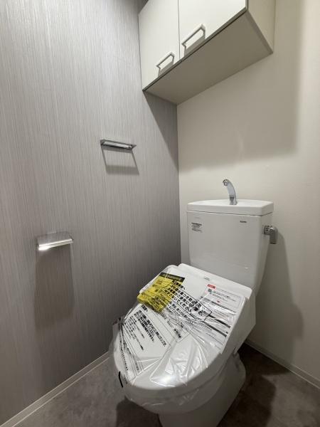 大阪市西区南堀江３丁目のマンション