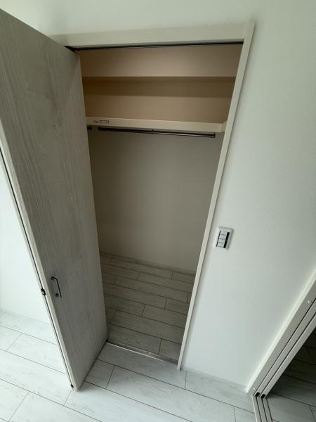 大阪市西区南堀江３丁目のマンション