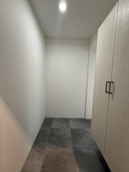 大阪市西区南堀江３丁目のマンション