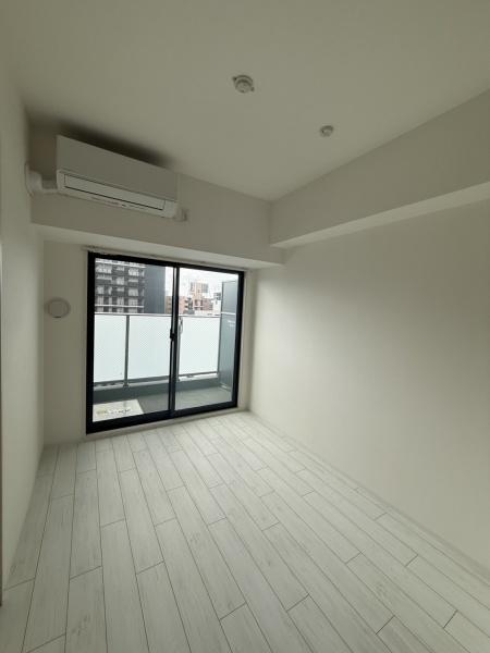 大阪市西区南堀江３丁目のマンション
