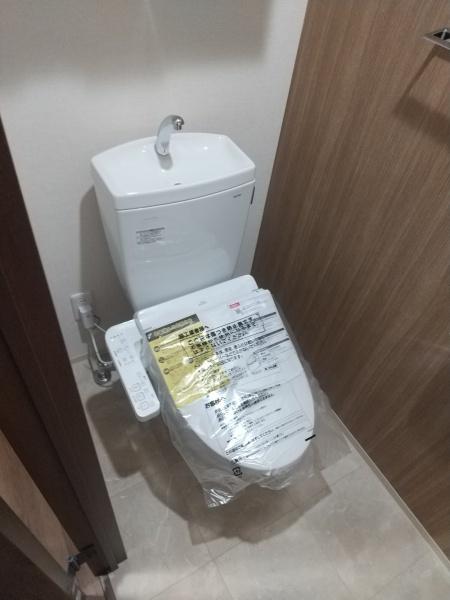 ドゥーエ南堀江