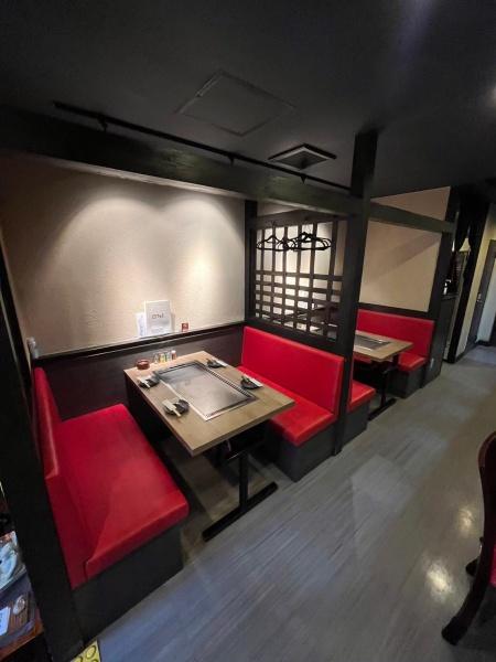 セレブコート弁天