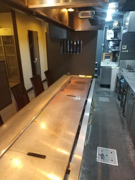セレブコート弁天
