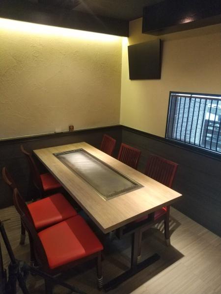 セレブコート弁天