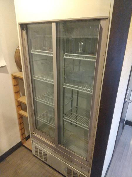 セレブコート弁天
