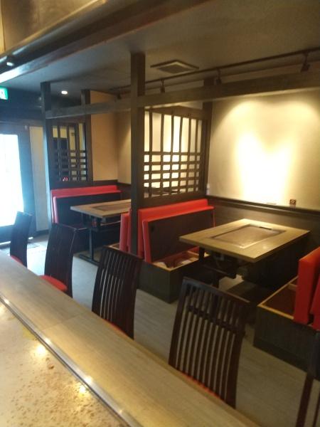 セレブコート弁天