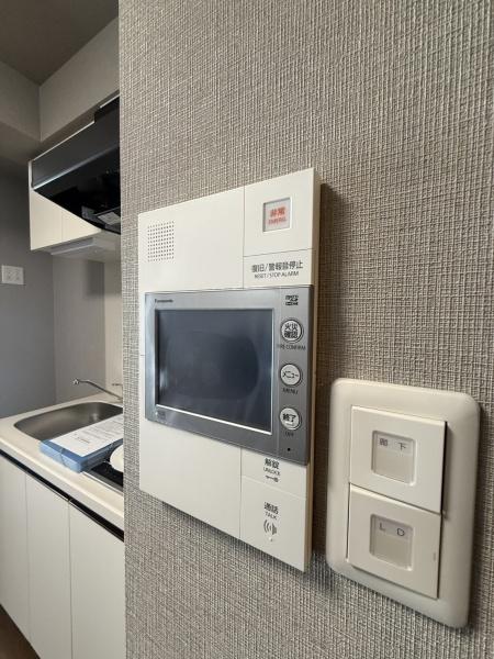 大阪市西成区潮路１丁目のアパート