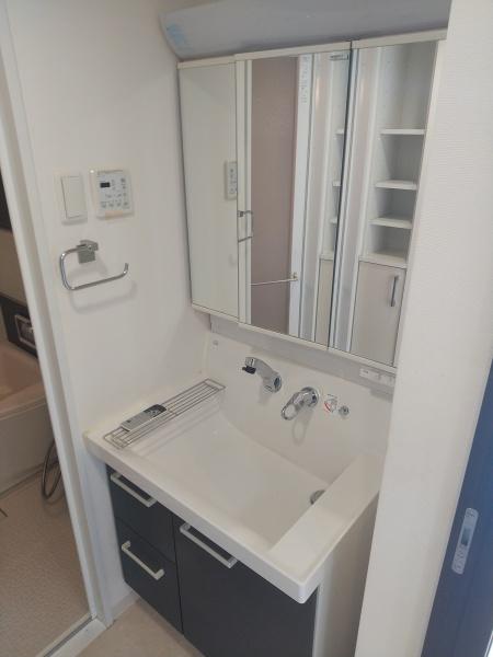 アーデンタワー本町イースト