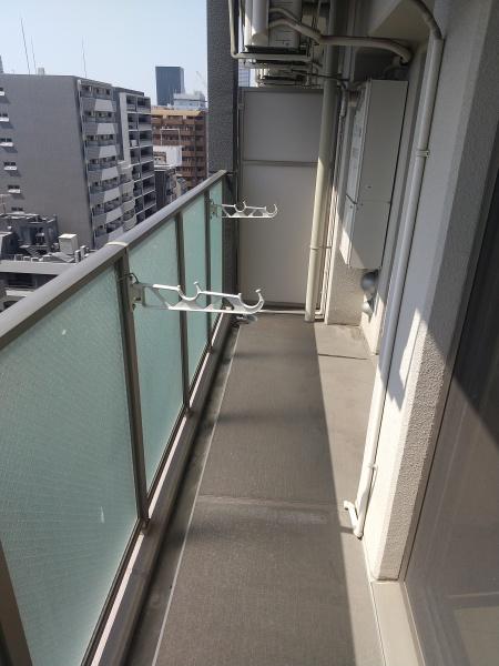 アーデンタワー本町イースト