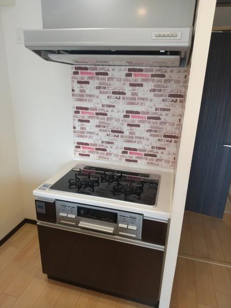 アーデンタワー本町イースト