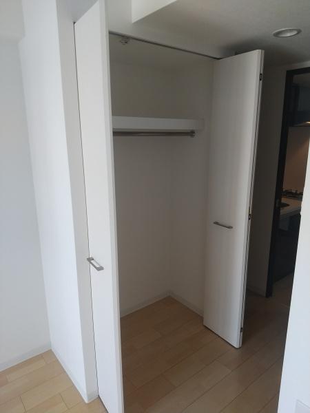 アーデンタワー本町イースト