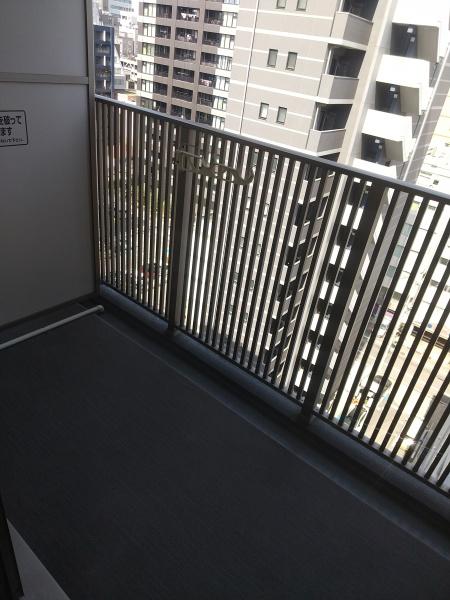 アーデンタワー本町イースト