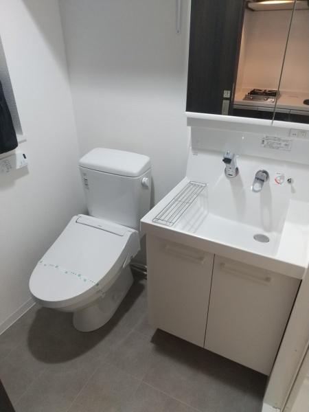 アーデンタワー本町イースト