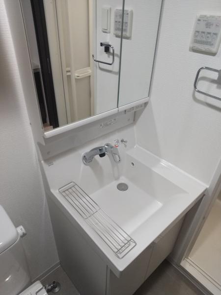 アーデンタワー本町イースト