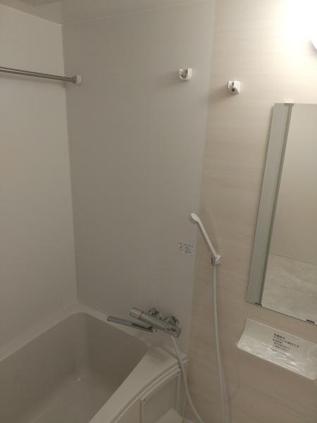 アプリーレ松屋町