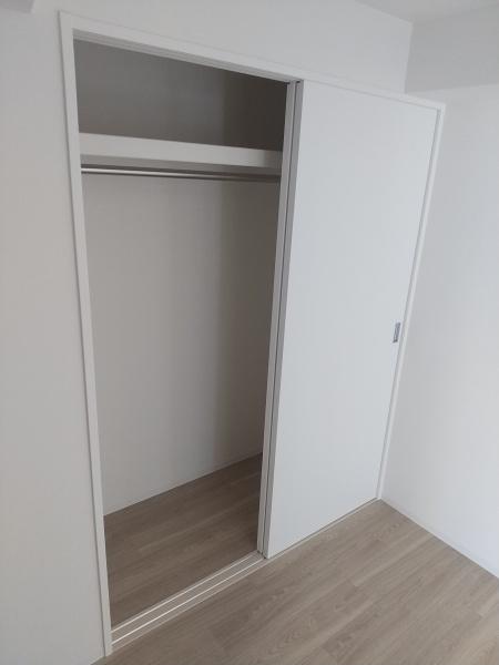 アプリーレ松屋町