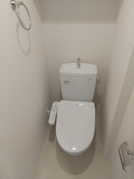 アプリーレ松屋町