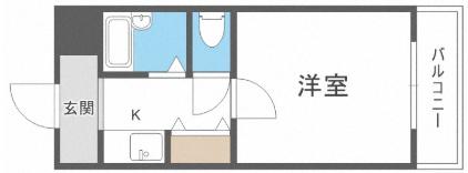 パークビレッジ