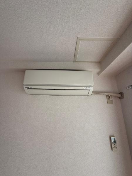 大阪市浪速区下寺３丁目のマンション