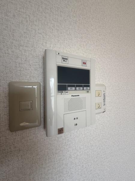 大阪市浪速区下寺３丁目のマンション