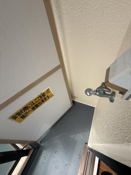 大阪市浪速区下寺３丁目のマンション