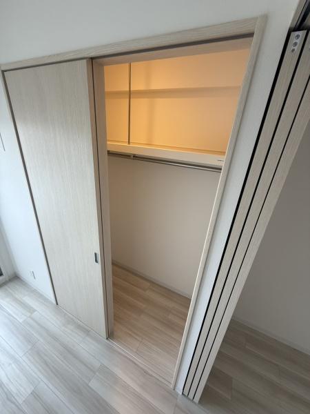 大阪市浪速区下寺２丁目のマンション