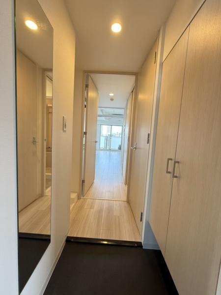 大阪市浪速区下寺２丁目のマンション