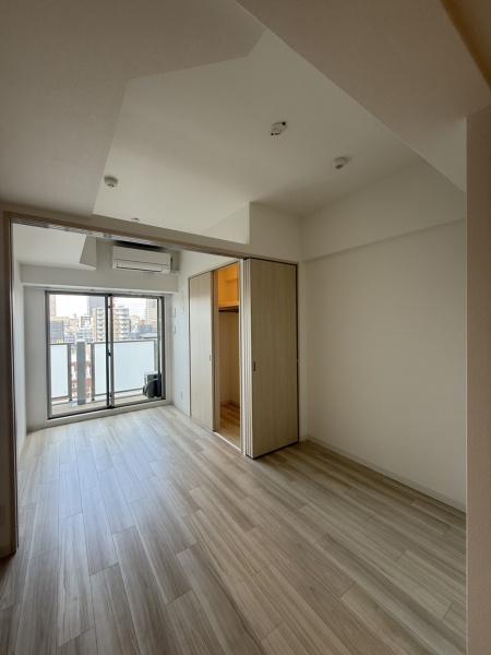 大阪市浪速区下寺２丁目のマンション