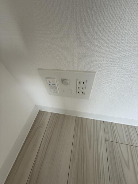 大阪市浪速区下寺２丁目のマンション