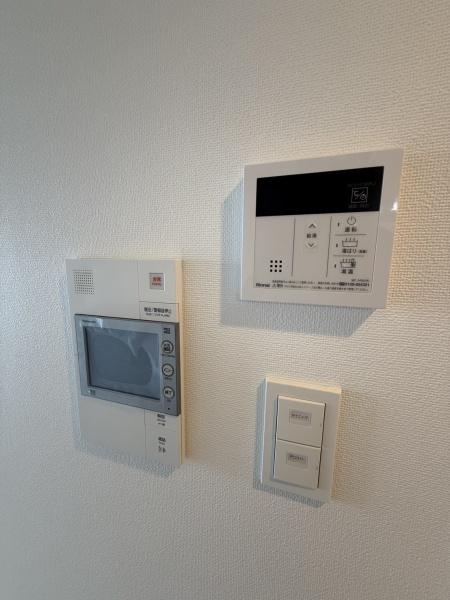 大阪市浪速区下寺２丁目のマンション