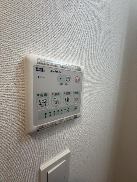 大阪市浪速区下寺２丁目のマンション