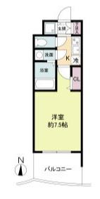 セレニテ日本橋プリエ