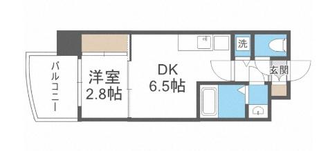 セレニテ日本橋プリエ