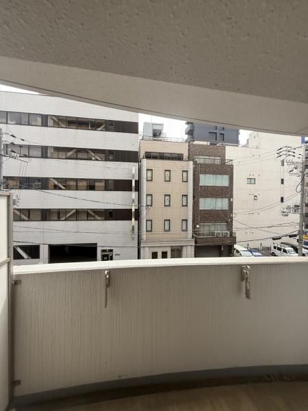セレニテ日本橋プリエ