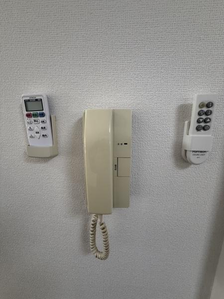 大阪市中央区瓦屋町２丁目のマンション
