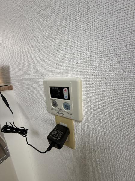 大阪市中央区瓦屋町２丁目のマンション