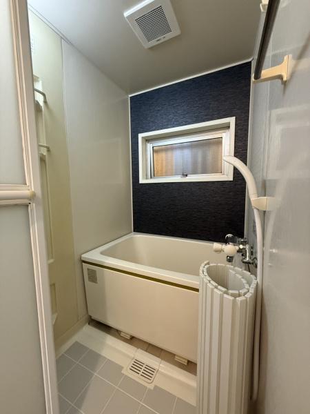 大阪市中央区瓦屋町２丁目のマンション