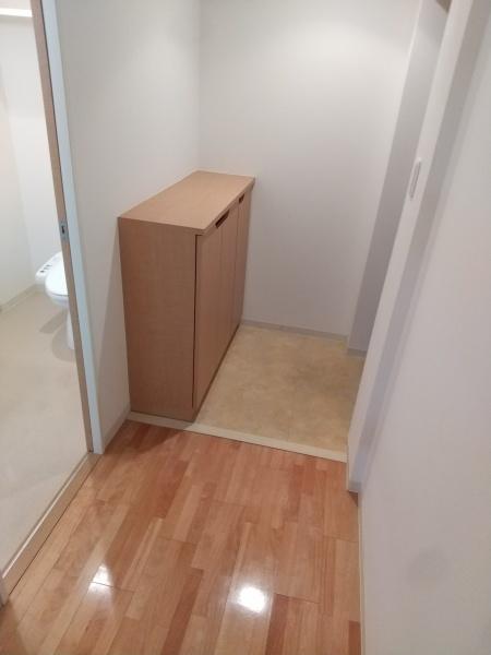 エグゼ難波東