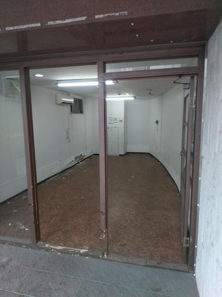 セレブコート日本橋