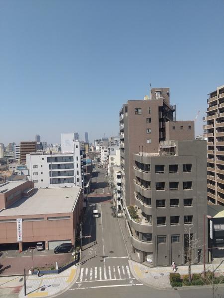 大阪難波Ｎｏａｈ