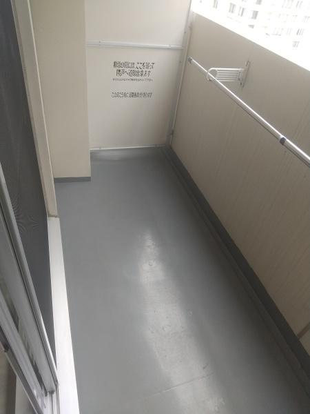 SERENiTE日本橋SUD