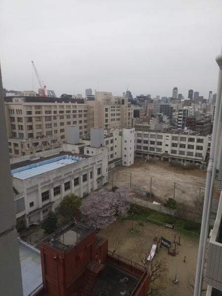 SERENiTE日本橋SUD