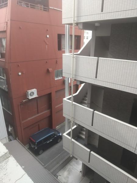 SERENiTE日本橋SUD