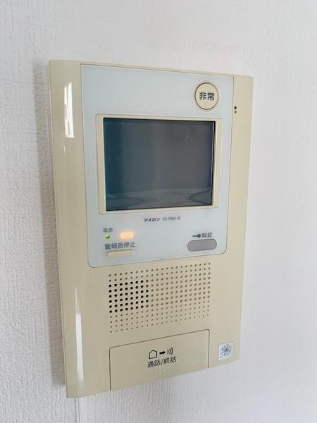 フローライト南森町